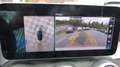 Mercedes-Benz C 400 4Matic AMG Distronic Sitzklima 19 Zoll Nig Blanc - thumbnail 21