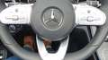 Mercedes-Benz C 400 4Matic AMG Distronic Sitzklima 19 Zoll Nig Blanc - thumbnail 19