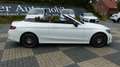 Mercedes-Benz C 400 4Matic AMG Distronic Sitzklima 19 Zoll Nig Blanc - thumbnail 6