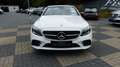 Mercedes-Benz C 400 4Matic AMG Distronic Sitzklima 19 Zoll Nig Blanc - thumbnail 8