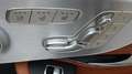 Mercedes-Benz C 400 4Matic AMG Distronic Sitzklima 19 Zoll Nig Blanc - thumbnail 14