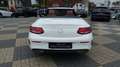 Mercedes-Benz C 400 4Matic AMG Distronic Sitzklima 19 Zoll Nig Blanc - thumbnail 4