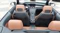 Mercedes-Benz C 400 4Matic AMG Distronic Sitzklima 19 Zoll Nig Blanc - thumbnail 12
