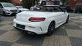 Mercedes-Benz C 400 4Matic AMG Distronic Sitzklima 19 Zoll Nig Blanc - thumbnail 5