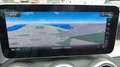 Mercedes-Benz C 400 4Matic AMG Distronic Sitzklima 19 Zoll Nig Blanc - thumbnail 20