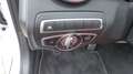 Mercedes-Benz C 400 4Matic AMG Distronic Sitzklima 19 Zoll Nig Blanc - thumbnail 17