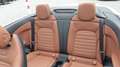 Mercedes-Benz C 400 4Matic AMG Distronic Sitzklima 19 Zoll Nig Blanc - thumbnail 11