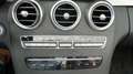 Mercedes-Benz C 400 4Matic AMG Distronic Sitzklima 19 Zoll Nig Blanc - thumbnail 22