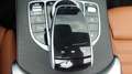 Mercedes-Benz C 400 4Matic AMG Distronic Sitzklima 19 Zoll Nig Blanc - thumbnail 23