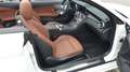 Mercedes-Benz C 400 4Matic AMG Distronic Sitzklima 19 Zoll Nig Blanc - thumbnail 13