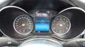 Mercedes-Benz C 400 4Matic AMG Distronic Sitzklima 19 Zoll Nig Blanc - thumbnail 18