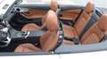 Mercedes-Benz C 400 4Matic AMG Distronic Sitzklima 19 Zoll Nig Blanc - thumbnail 9