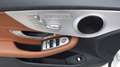 Mercedes-Benz C 400 4Matic AMG Distronic Sitzklima 19 Zoll Nig Blanc - thumbnail 16