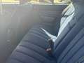 Mercedes-Benz 190 E 1.8 Traumzustand Scheckheft,62.420 km Gris - thumbnail 9