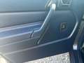 Mercedes-Benz 190 E 1.8 Traumzustand Scheckheft,62.420 km Gris - thumbnail 10