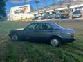 Mercedes-Benz 190 E 1.8 Traumzustand Scheckheft,62.420 km Gris - thumbnail 7