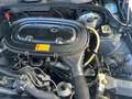 Mercedes-Benz 190 E 1.8 Traumzustand Scheckheft,62.420 km Gris - thumbnail 12