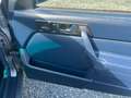 Mercedes-Benz 190 E 1.8 Traumzustand Scheckheft,62.420 km Gris - thumbnail 15