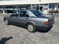 Mercedes-Benz 190 E 1.8 Traumzustand Scheckheft,62.420 km Gris - thumbnail 3