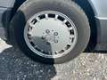 Mercedes-Benz 190 E 1.8 Traumzustand Scheckheft,62.420 km Gris - thumbnail 13