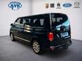 Volkswagen T6 Multivan 2.0 TDI Highline Aut. Noir - thumbnail 4