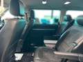 Volkswagen T6 Multivan 2.0 TDI Highline Aut. Noir - thumbnail 9