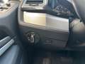 Volkswagen T6 Multivan 2.0 TDI Highline Aut. Noir - thumbnail 14