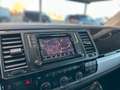 Volkswagen T6 Multivan 2.0 TDI Highline Aut. Noir - thumbnail 17