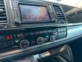 Volkswagen T6 Multivan 2.0 TDI Highline Aut. Noir - thumbnail 19