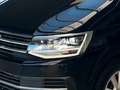 Volkswagen T6 Multivan 2.0 TDI Highline Aut. Noir - thumbnail 5