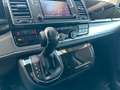 Volkswagen T6 Multivan 2.0 TDI Highline Aut. Noir - thumbnail 20