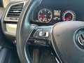 Volkswagen T6 Multivan 2.0 TDI Highline Aut. Noir - thumbnail 15