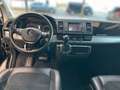 Volkswagen T6 Multivan 2.0 TDI Highline Aut. Noir - thumbnail 11