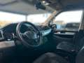 Volkswagen T6 Multivan 2.0 TDI Highline Aut. Noir - thumbnail 8