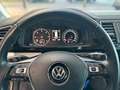 Volkswagen T6 Multivan 2.0 TDI Highline Aut. Noir - thumbnail 13