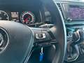 Volkswagen T6 Multivan 2.0 TDI Highline Aut. Noir - thumbnail 16