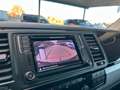 Volkswagen T6 Multivan 2.0 TDI Highline Aut. Noir - thumbnail 18