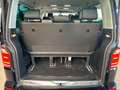 Volkswagen T6 Multivan 2.0 TDI Highline Aut. Noir - thumbnail 7