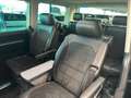 Volkswagen T6 Multivan 2.0 TDI Highline Aut. Noir - thumbnail 10