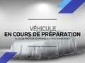 BMW X3 xDrive20d 190ch M Sport Blanc - thumbnail 17