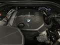 BMW X3 xDrive20d 190ch M Sport Blanc - thumbnail 14