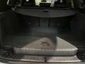 BMW X3 xDrive20d 190ch M Sport Blanc - thumbnail 7