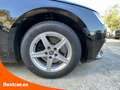 Audi A4 Avant 35 TDI Black line S tronic 110kW - thumbnail 18