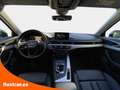 Audi A4 Avant 35 TDI Black line S tronic 110kW - thumbnail 11