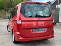 Ford Tourneo Courier 1.0i*1ER MAIN*SHOW-ROOM*FAIBLE KM*GARANTIE 12MOIS! Rood - thumbnail 4