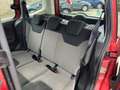 Ford Tourneo Courier 1.0i*1ER MAIN*SHOW-ROOM*FAIBLE KM*GARANTIE 12MOIS! Rot - thumbnail 15