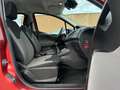 Ford Tourneo Courier 1.0i*1ER MAIN*SHOW-ROOM*FAIBLE KM*GARANTIE 12MOIS! Rood - thumbnail 10