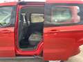 Ford Tourneo Courier 1.0i*1ER MAIN*SHOW-ROOM*FAIBLE KM*GARANTIE 12MOIS! Rood - thumbnail 30