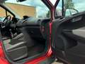 Ford Tourneo Courier 1.0i*1ER MAIN*SHOW-ROOM*FAIBLE KM*GARANTIE 12MOIS! Rood - thumbnail 12