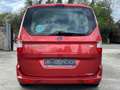 Ford Tourneo Courier 1.0i*1ER MAIN*SHOW-ROOM*FAIBLE KM*GARANTIE 12MOIS! Rood - thumbnail 6